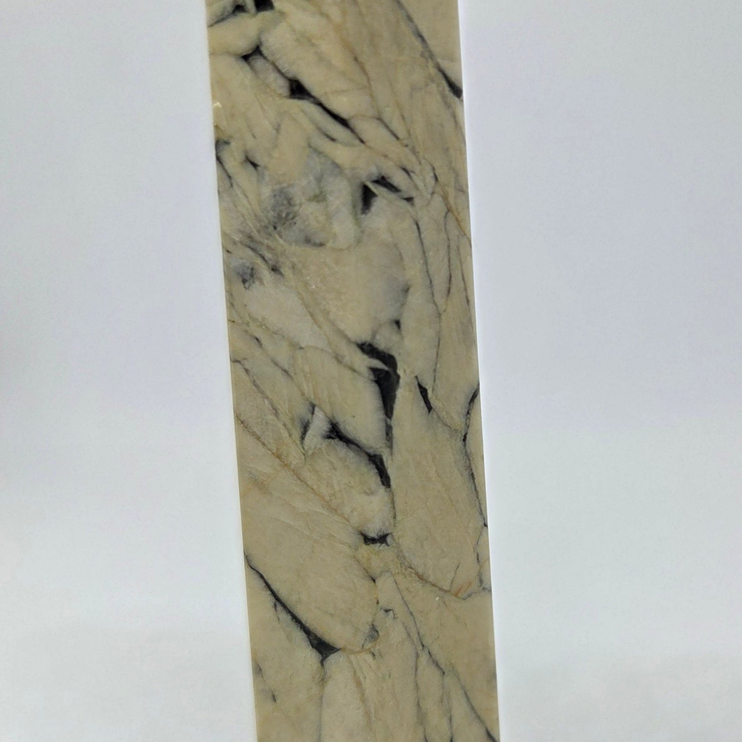 Pinolith Tower