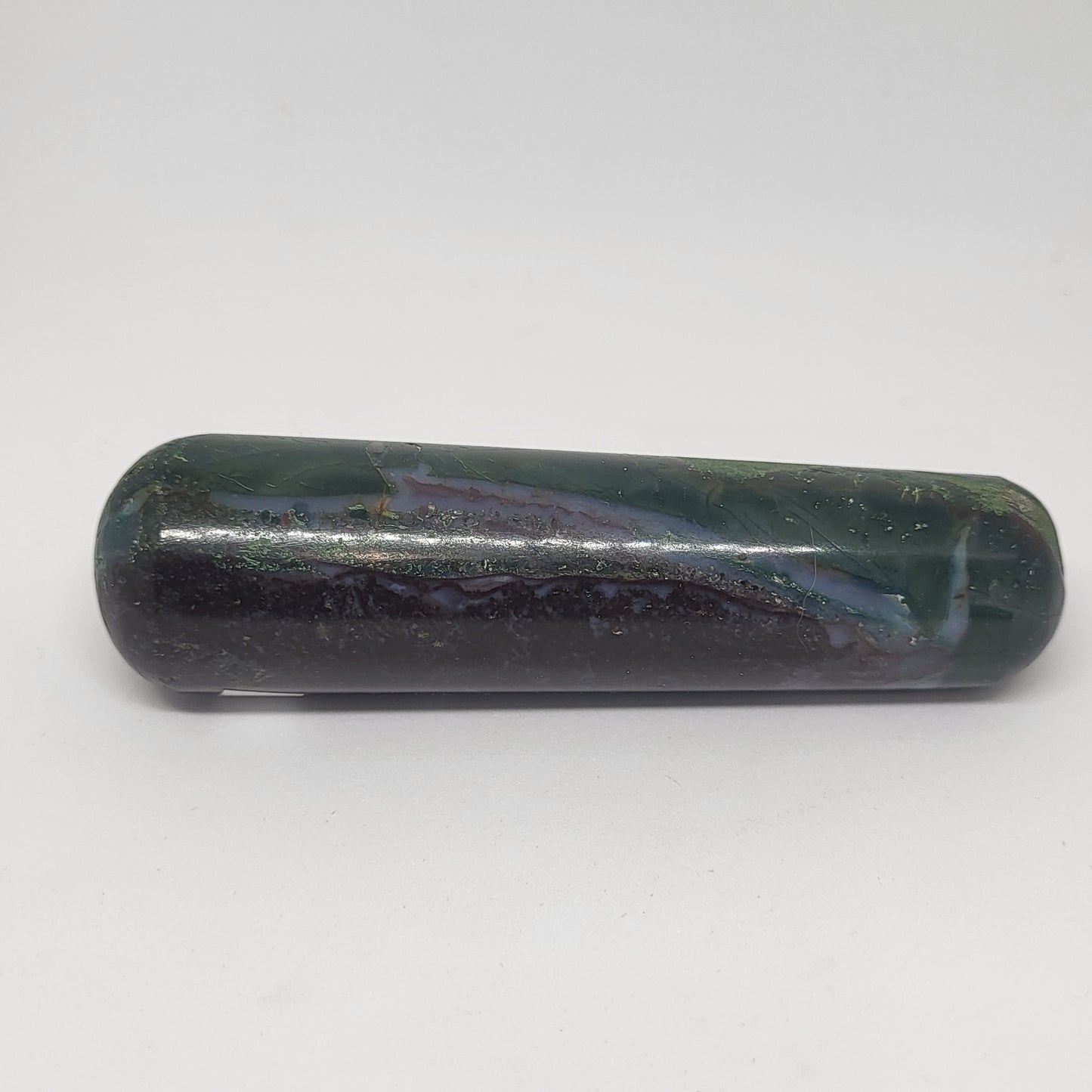 Bloodstone Wand