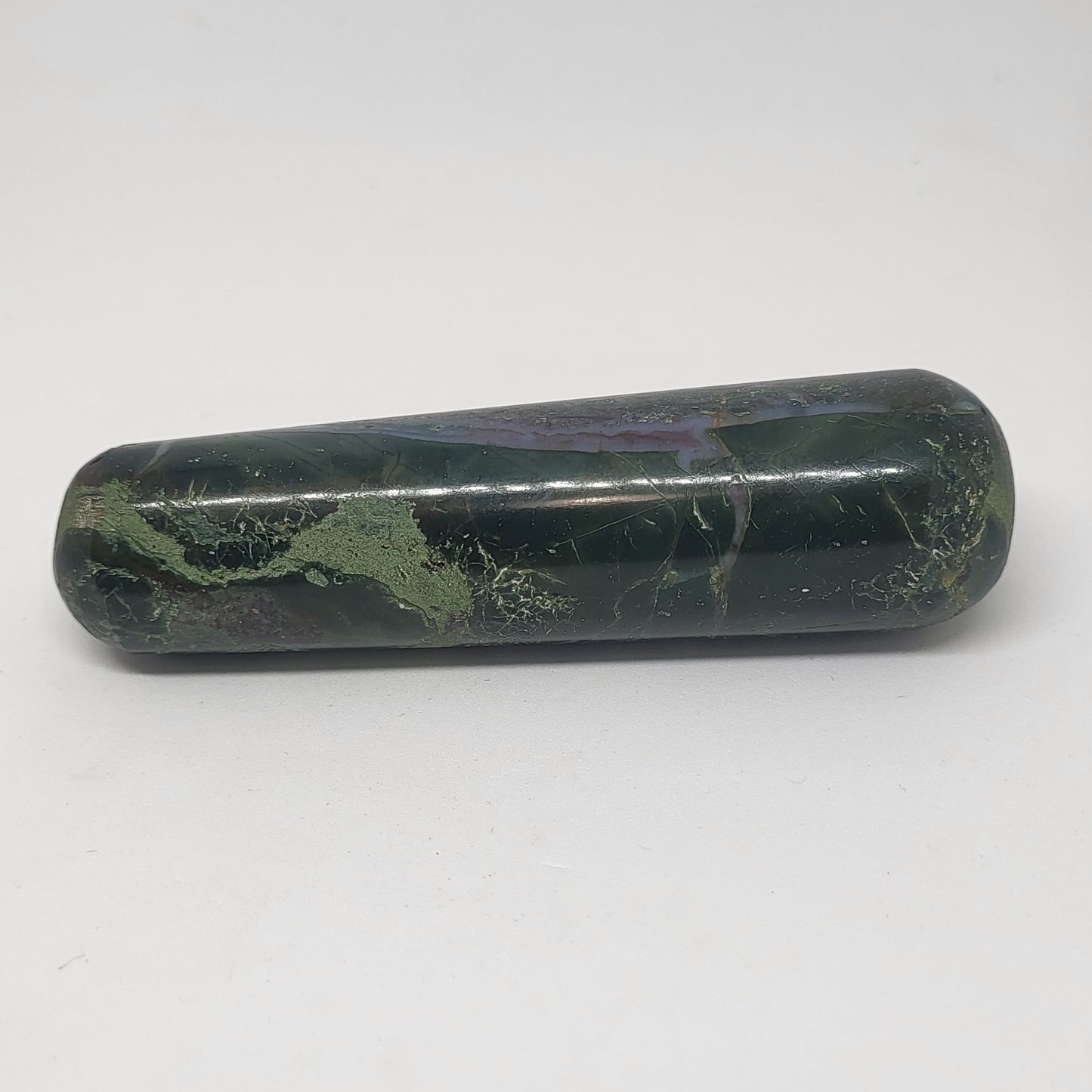 Bloodstone Wand