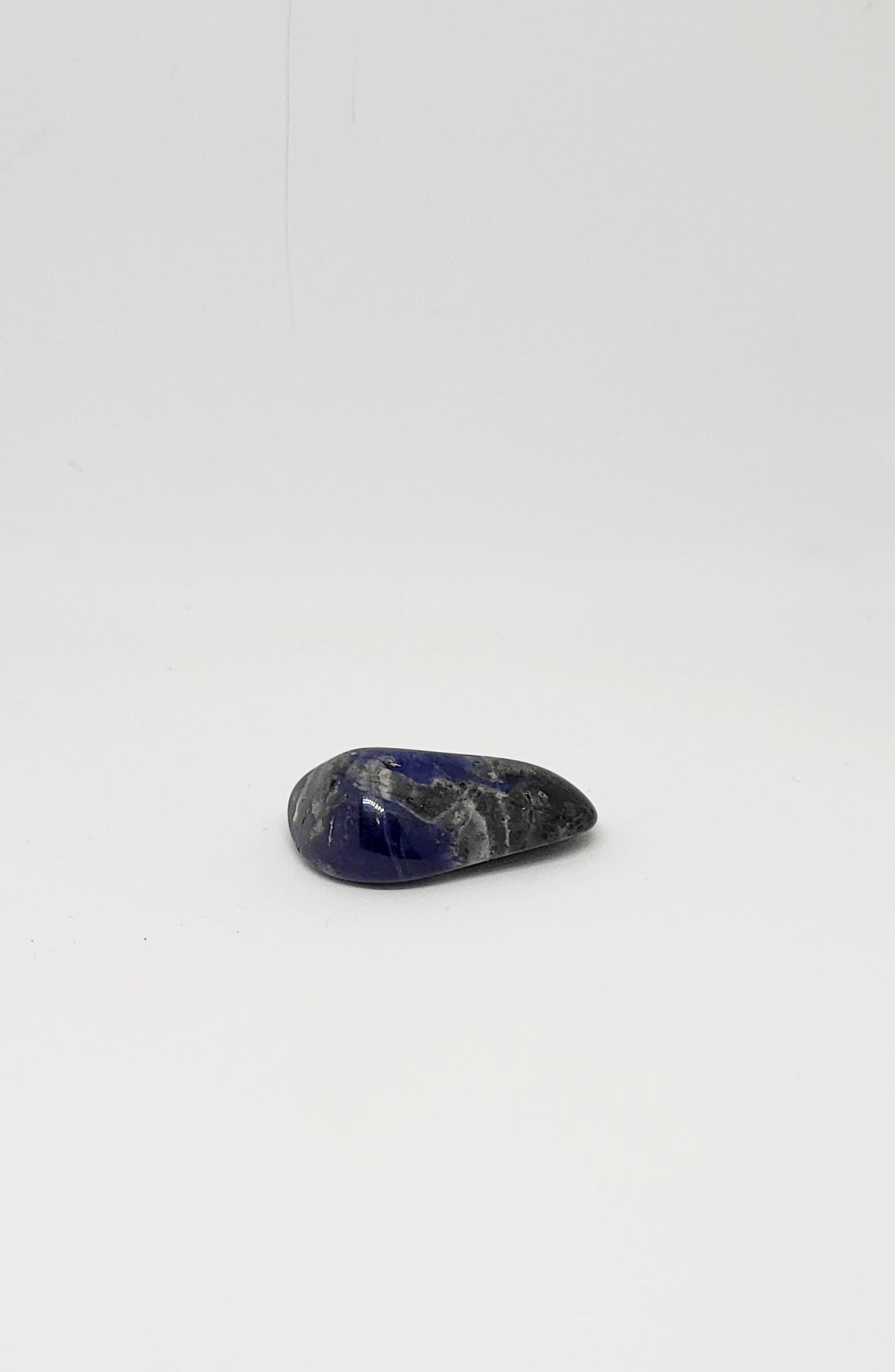 Water Element