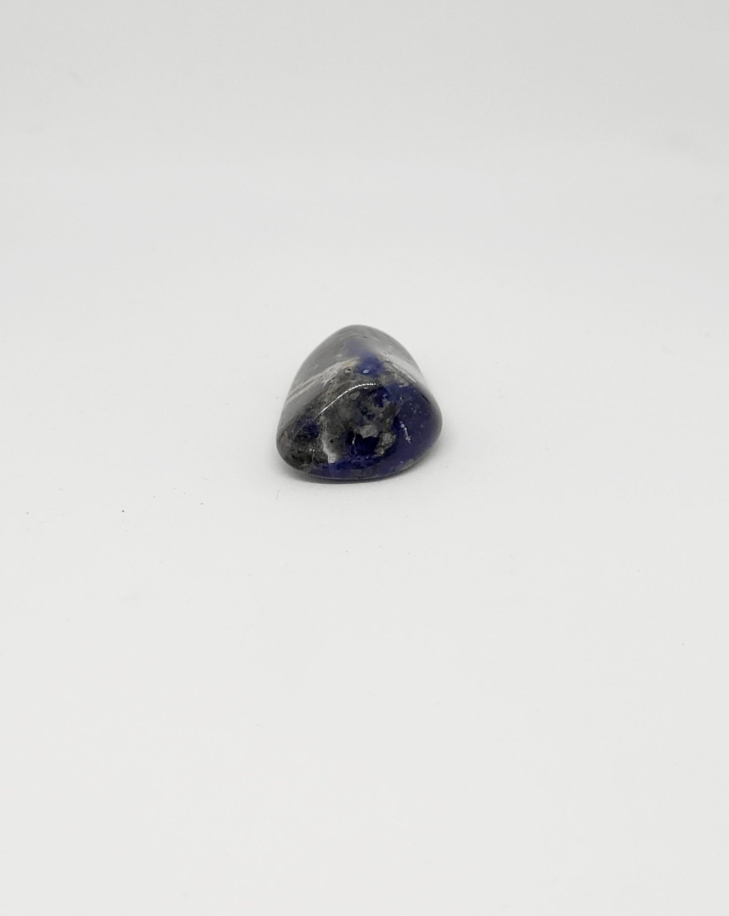 Water Element