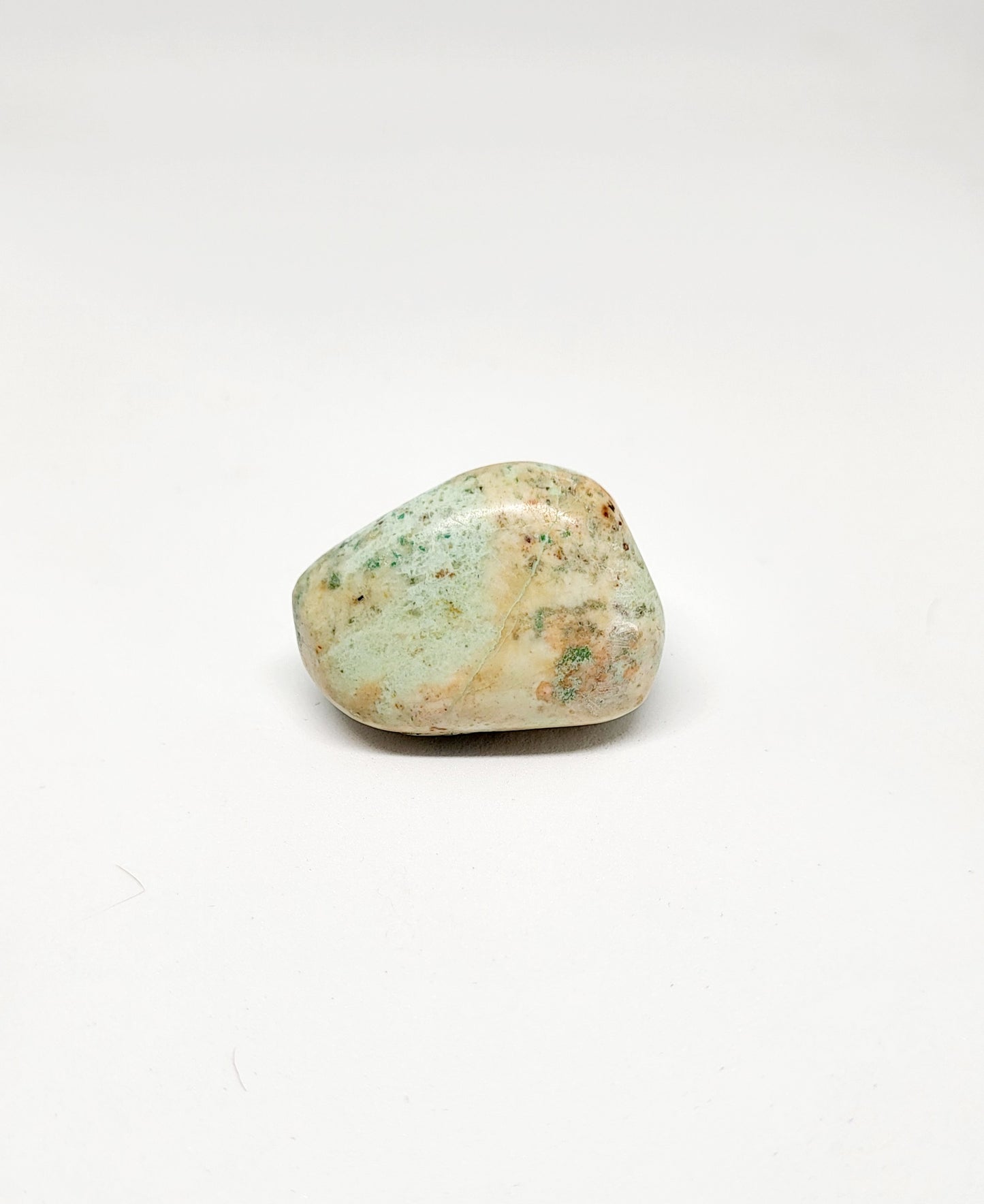 Earth Element