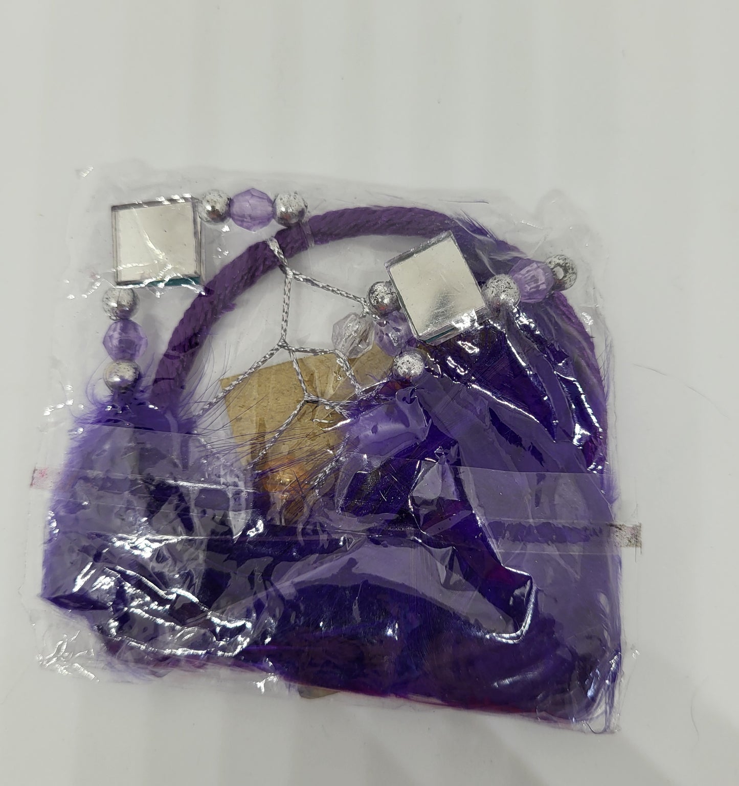 Small Dream Catchers (various colors)