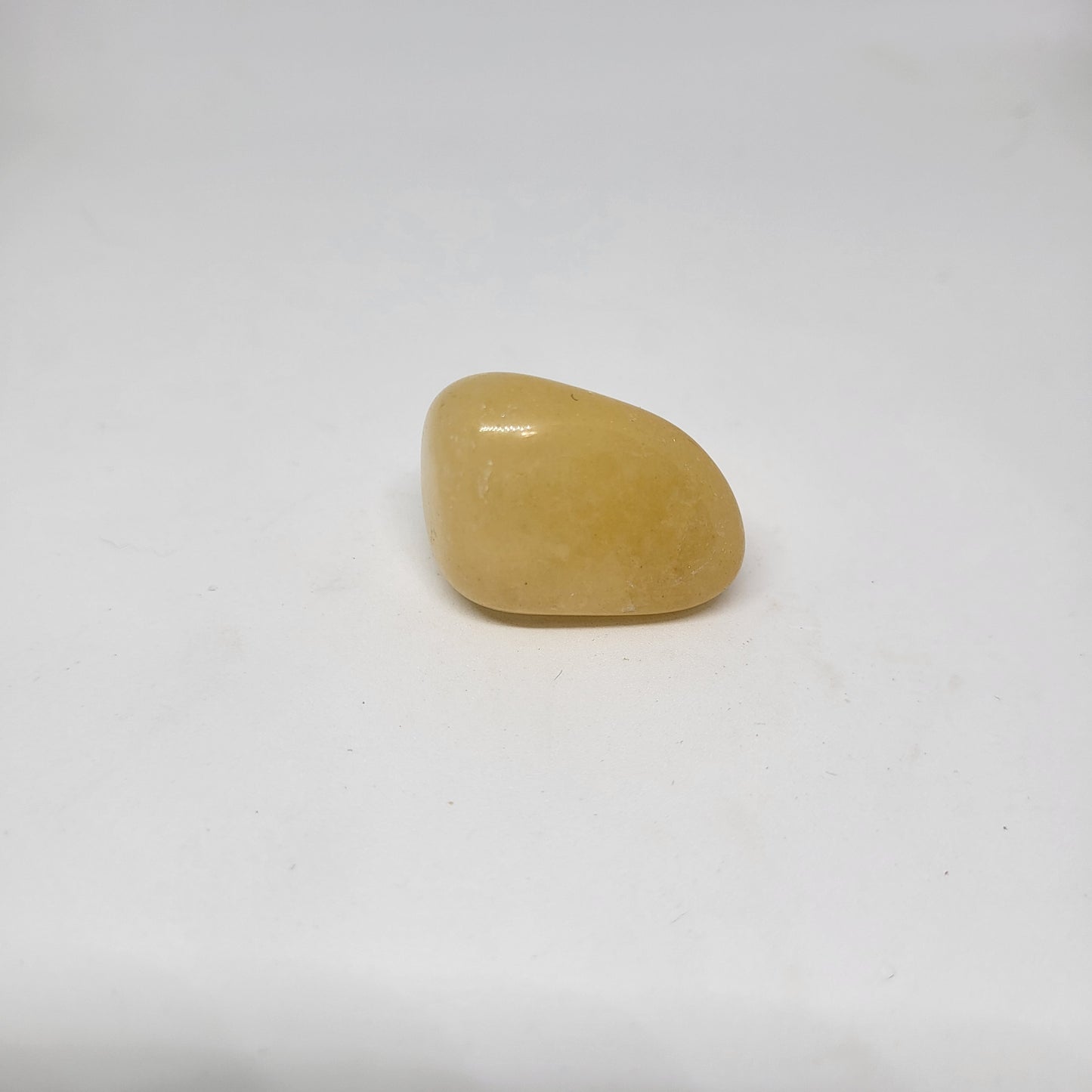 Solar Plexus ©