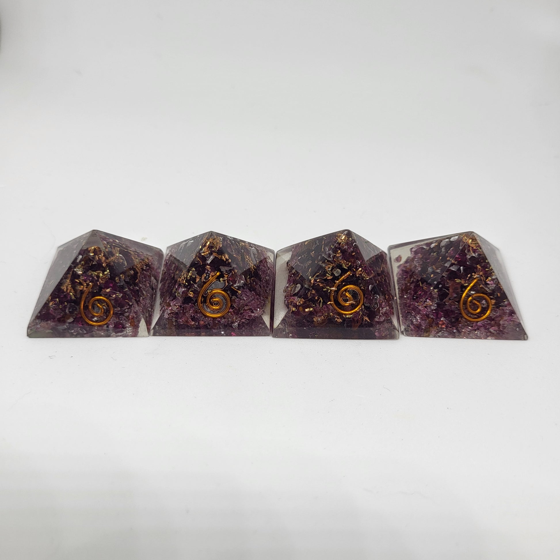 Organite