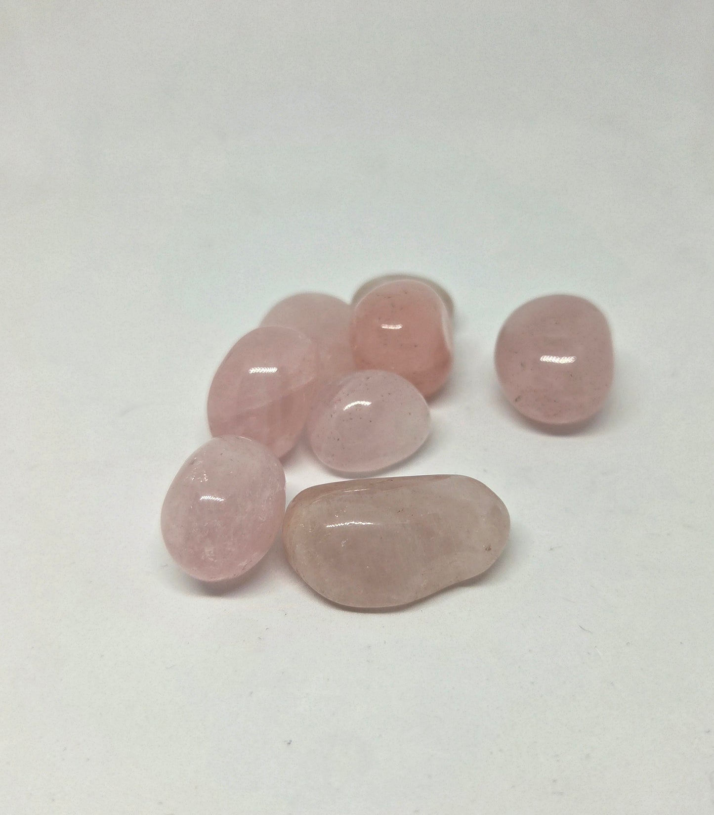 Taurus Zodiac Picture Frame with Rose Quartz for Gift