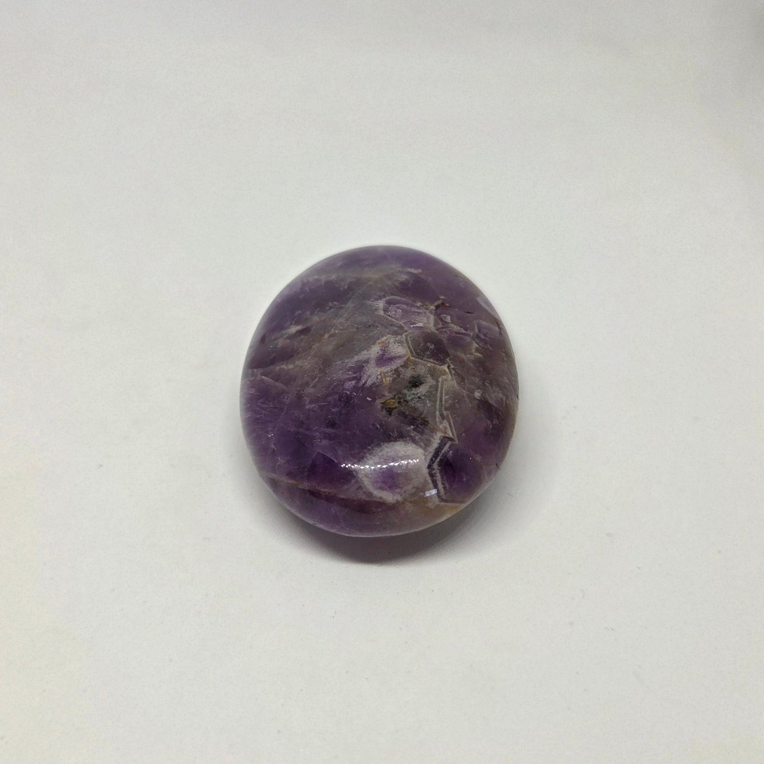 Energy Worker Essentials