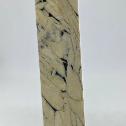 Pinolith Tower