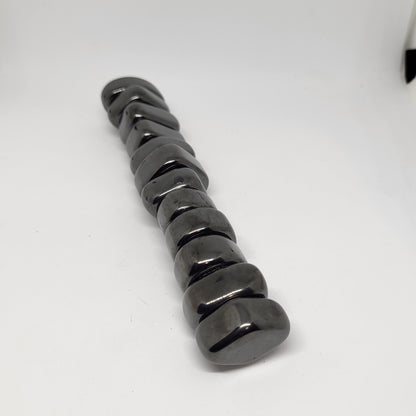 Magnetite