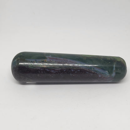 Bloodstone Wand