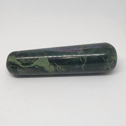 Bloodstone Wand
