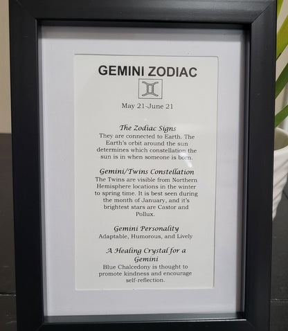 Gemini ©