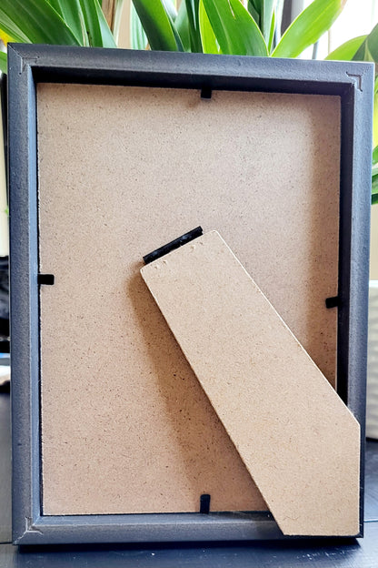 Air Element