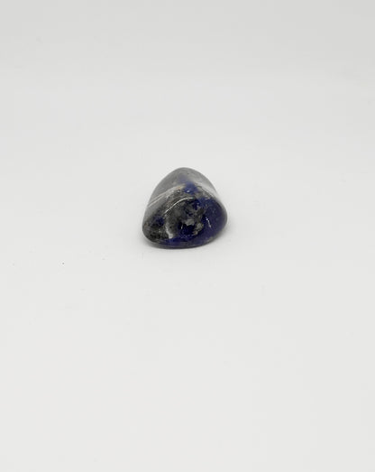 Water Element