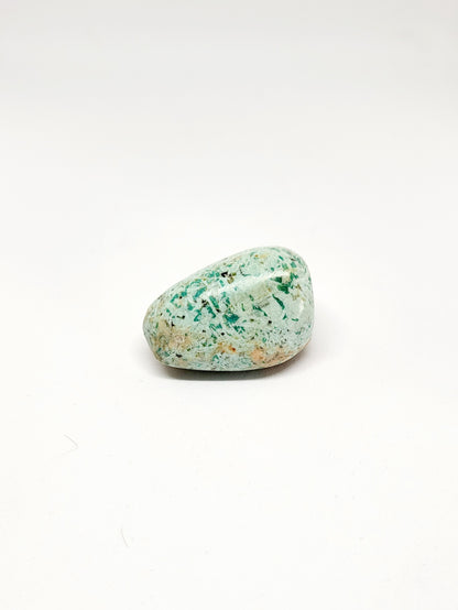 Earth Element