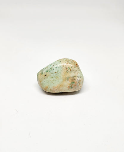 Earth Element