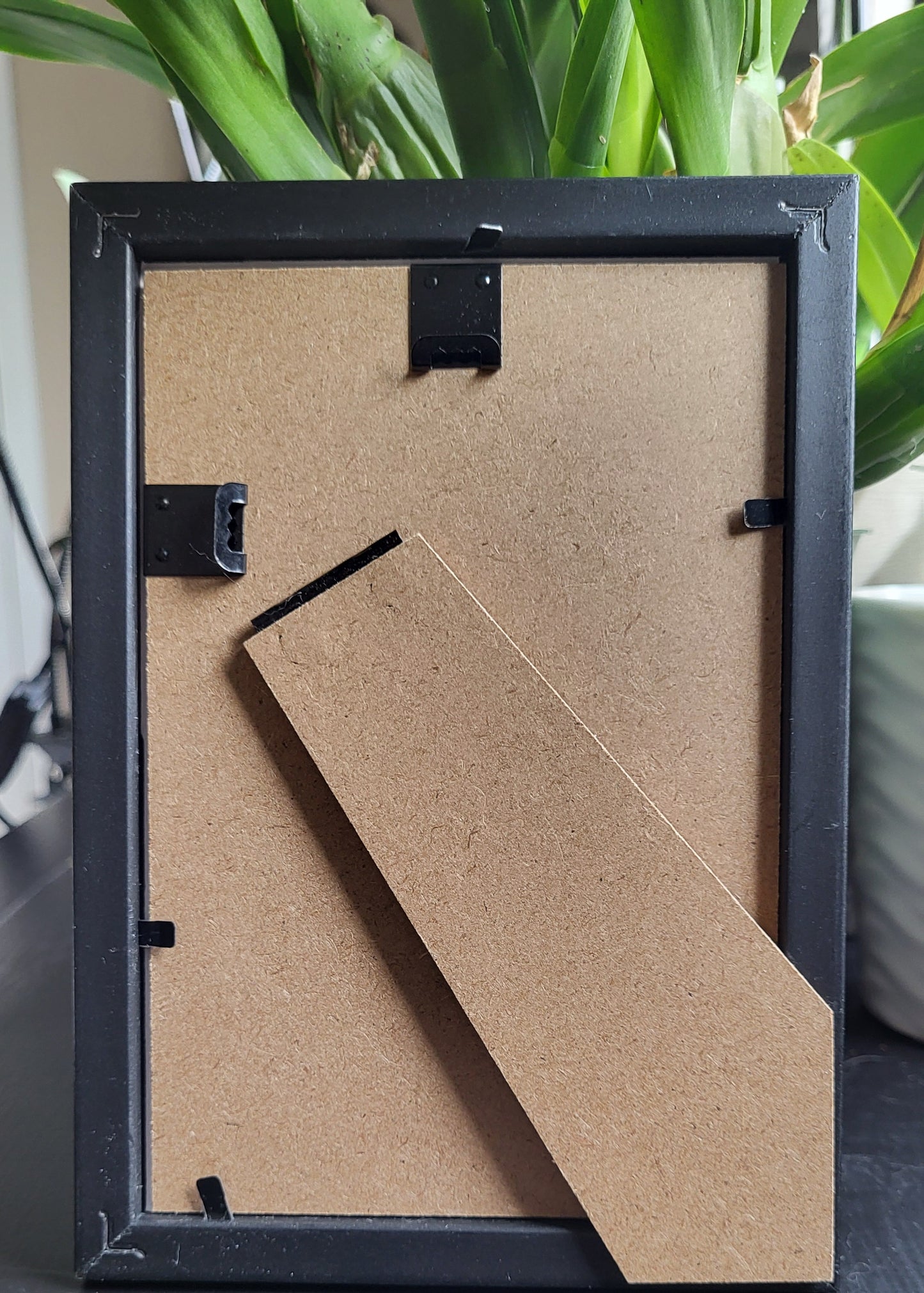 Landscape/Mountains ©