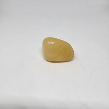 Solar Plexus ©