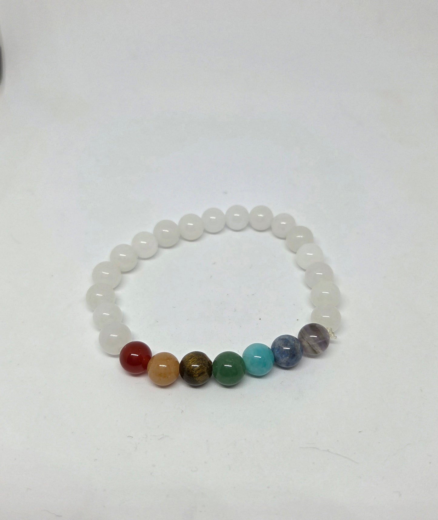 7-chakra-bracelet-flat-lay