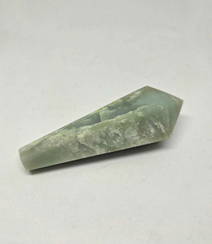 amazonite-wand-communication