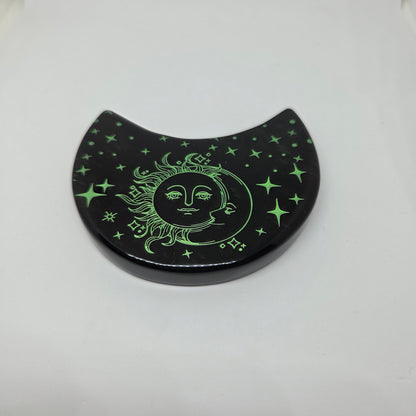 black-obsidian-crescent-moon-celestial-engraving