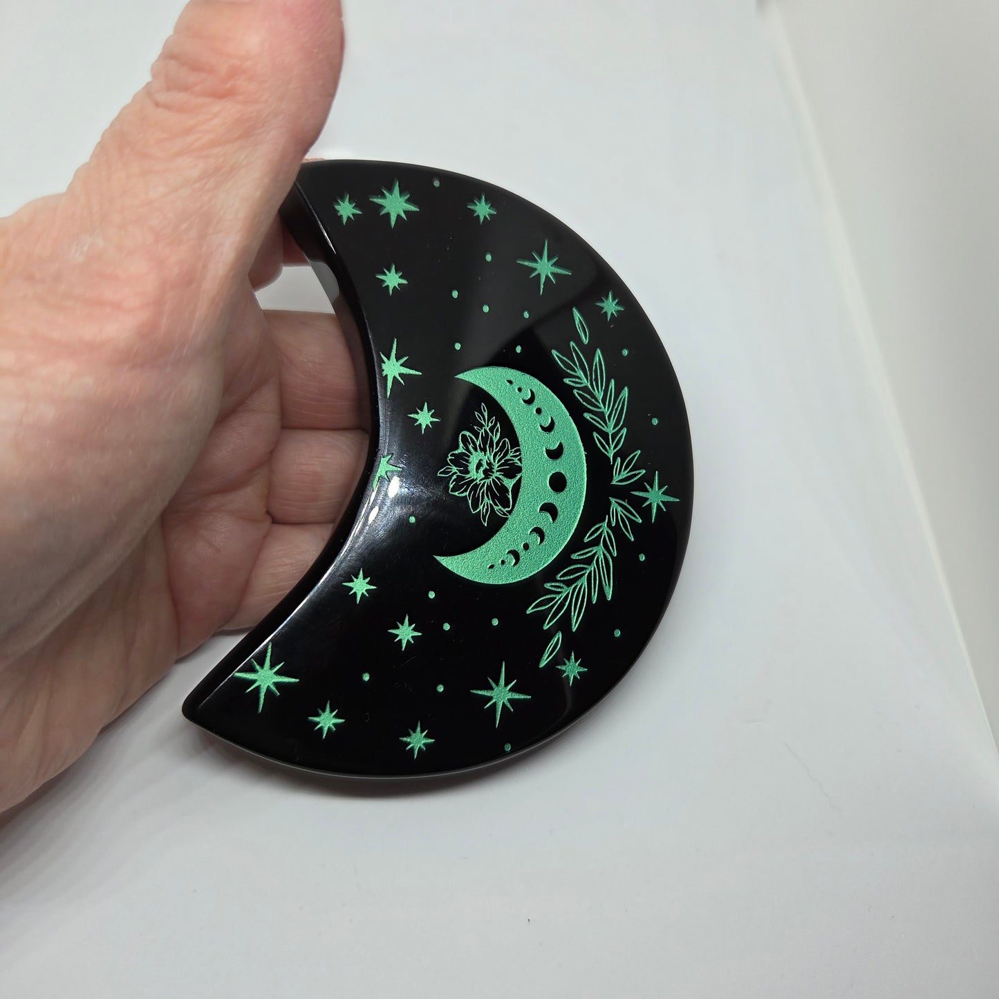 mint-green-celestial-engraving-hand