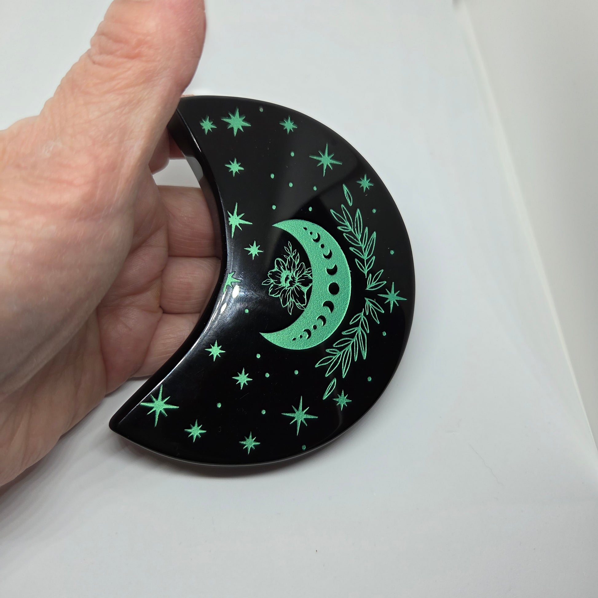 mint-green-celestial-engraving-hand