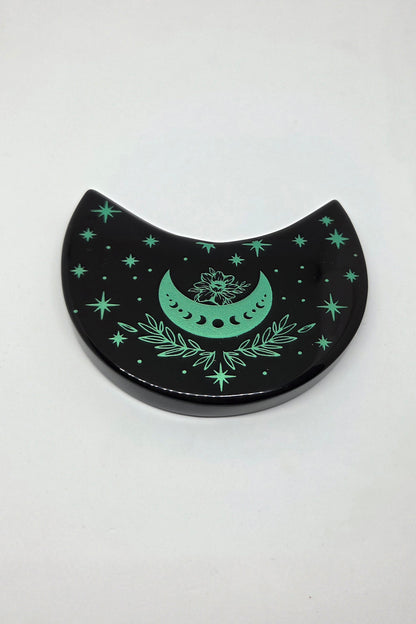 mint-green-celestial-engraving