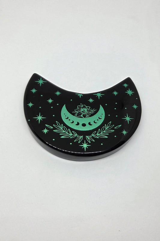 mint-green-celestial-engraving
