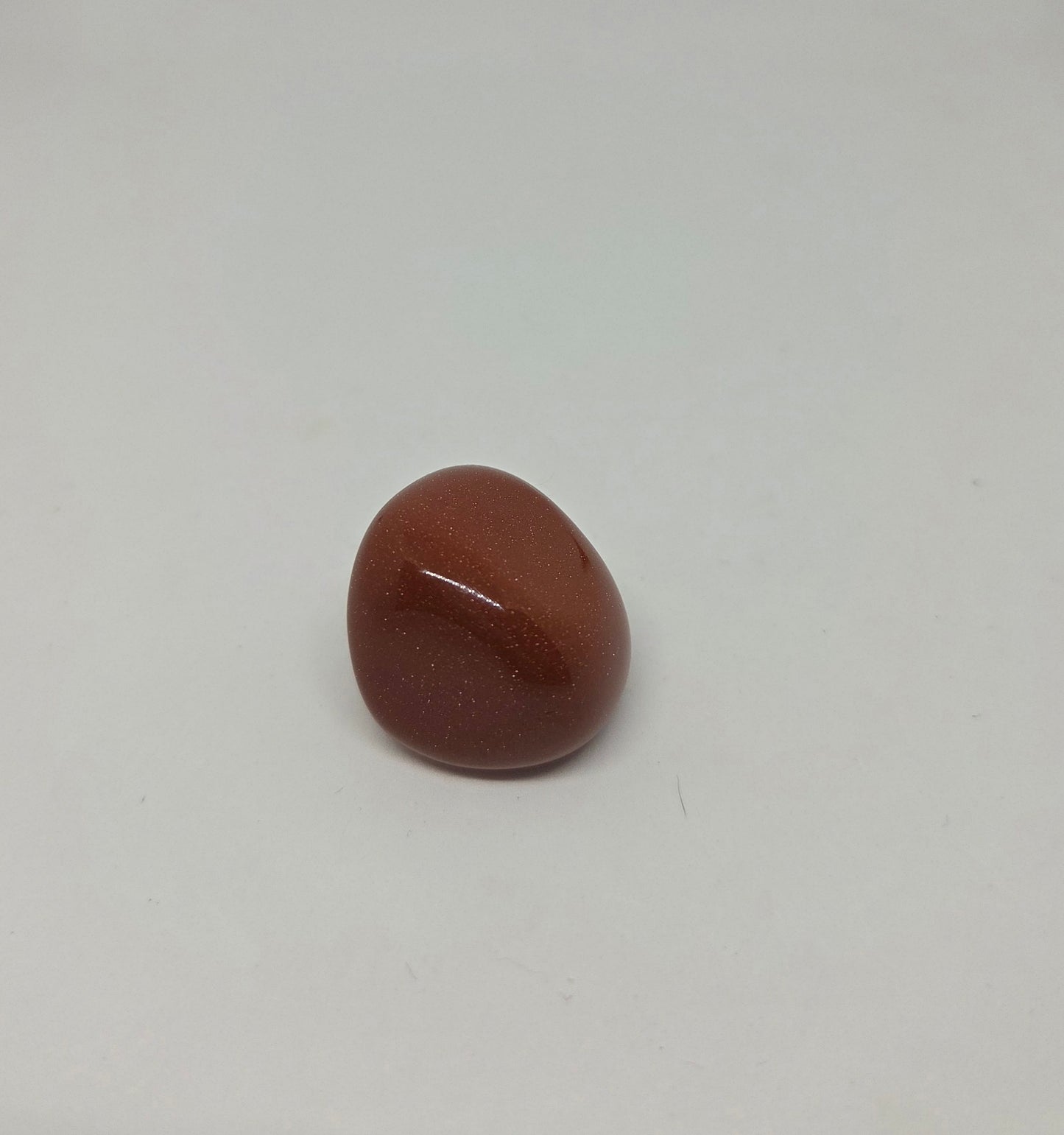 Brown goldstone for motivation