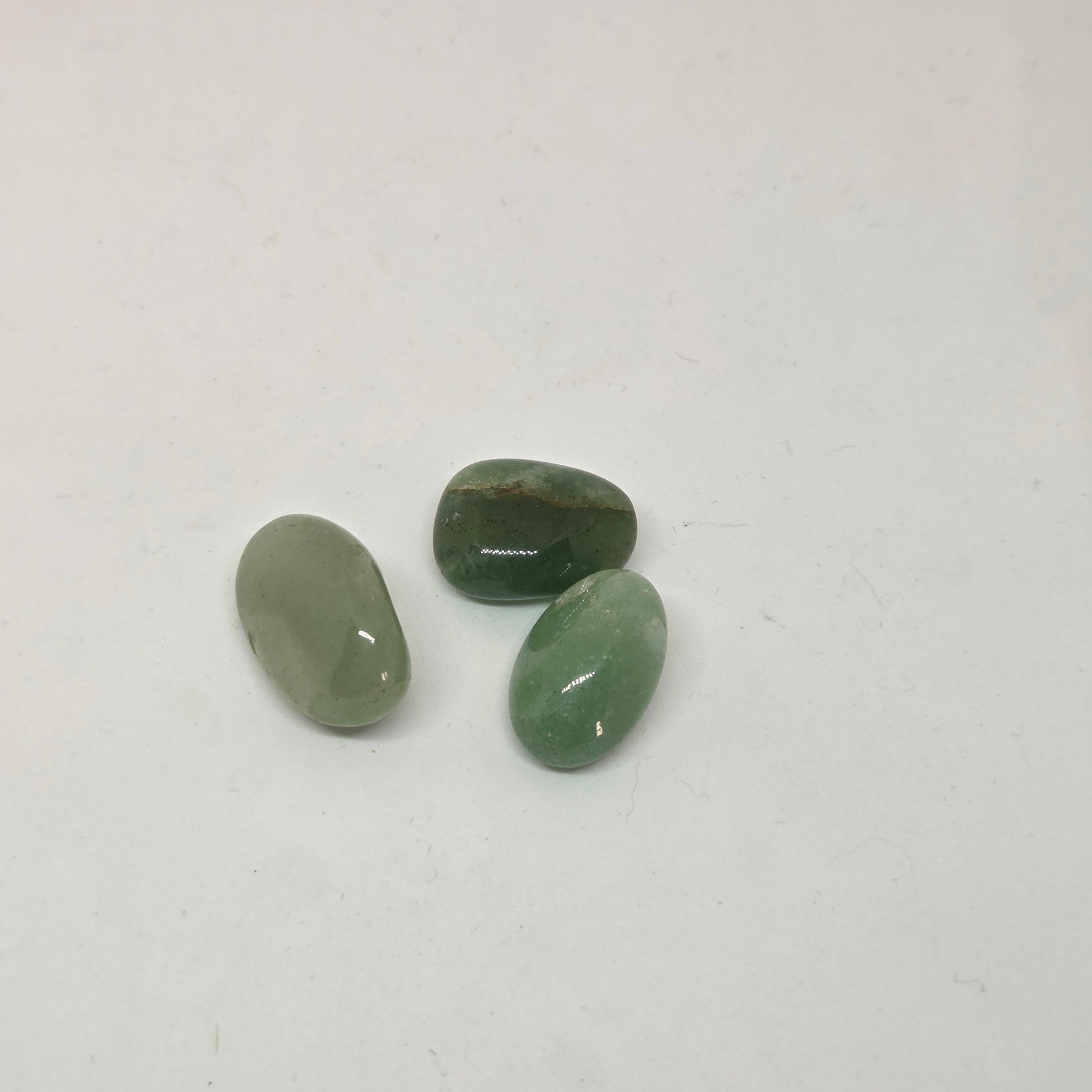 green-aventurine-for-luck