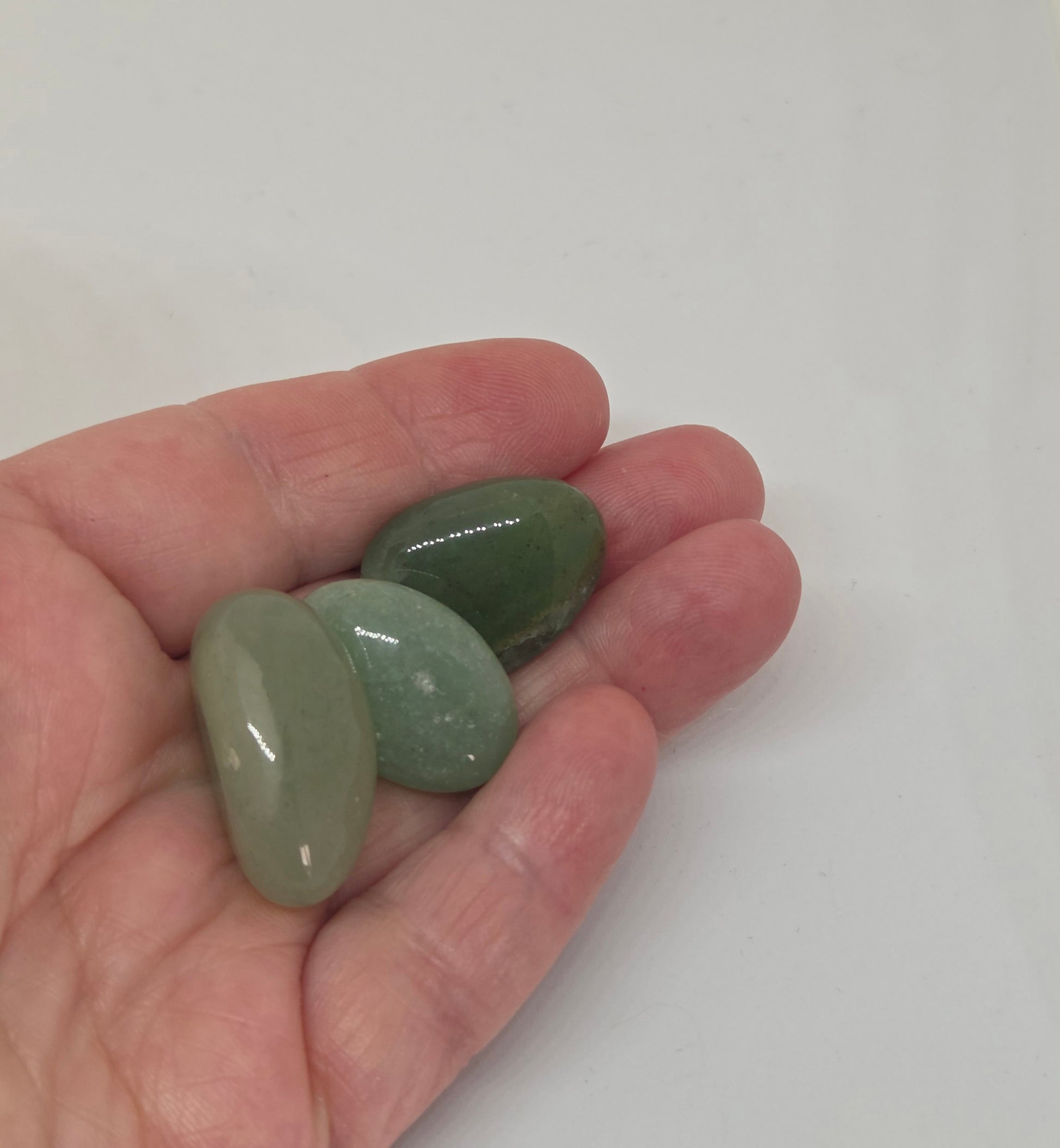 green-aventurine-for-fortune