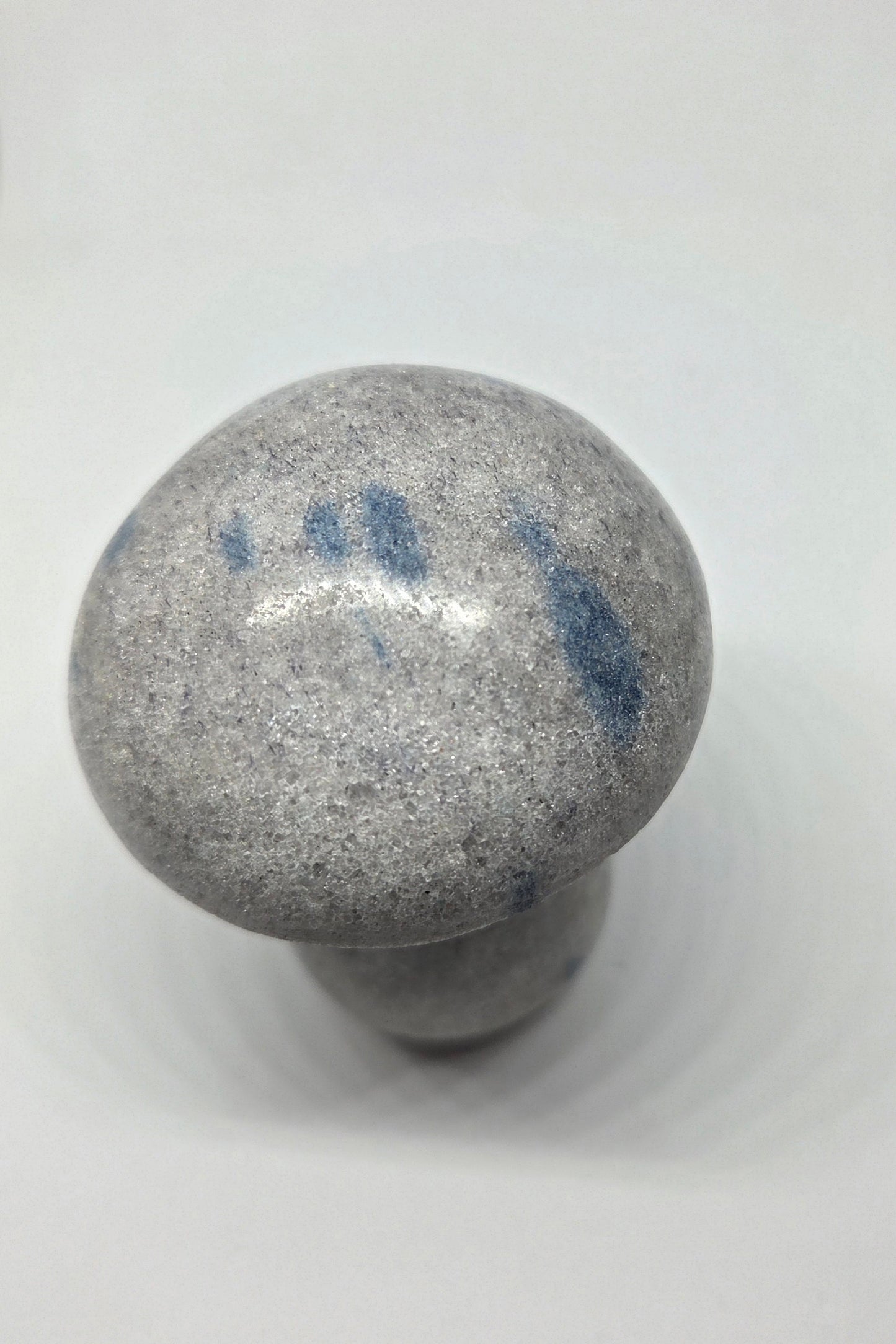 k2jasper--mushroom-azurite-inclusions