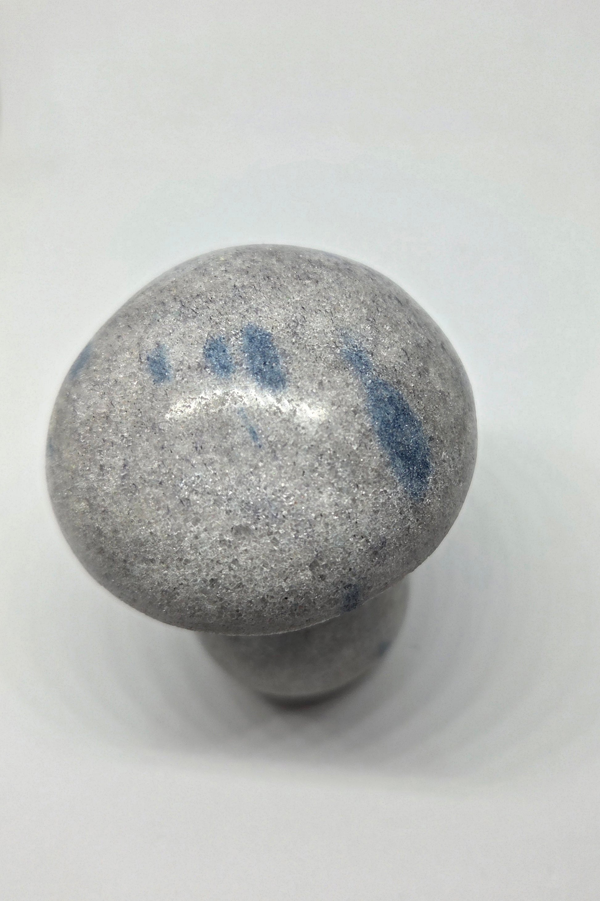 k2jasper--mushroom-azurite-inclusions