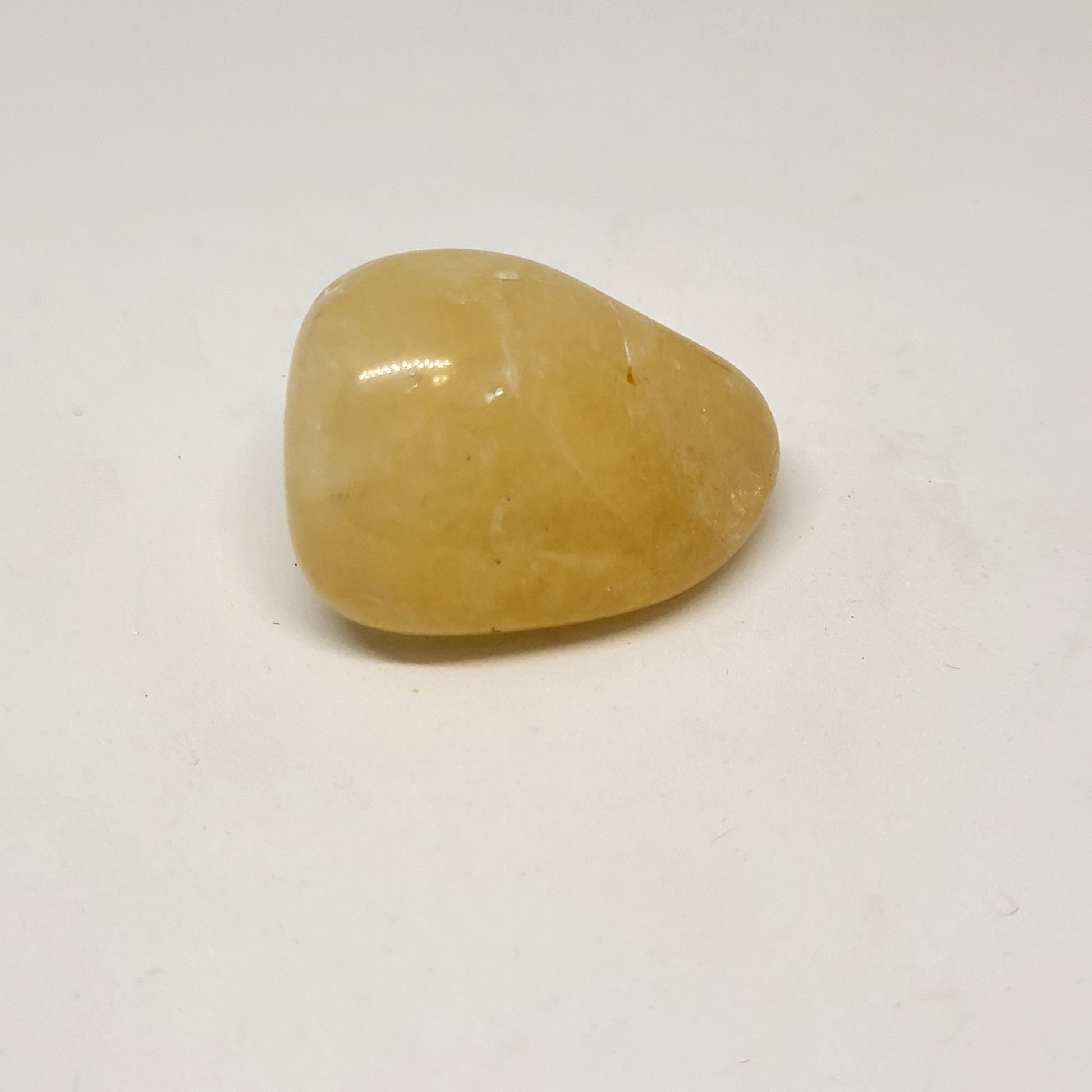 Yellow Solar Plexus Chakra Art for Confidence and Motivation