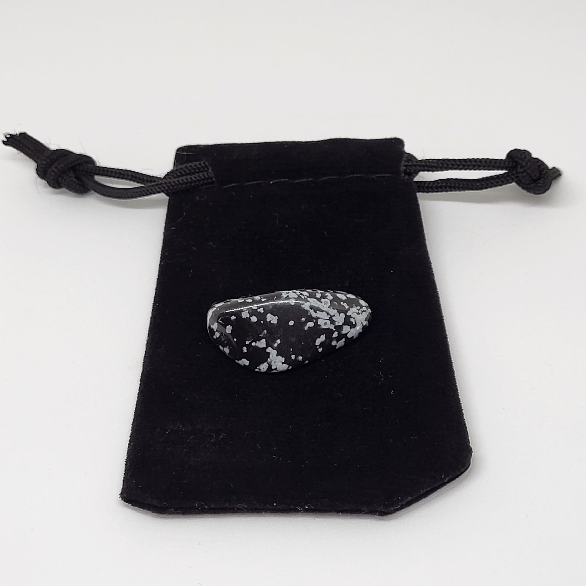 Root Chakra Muladhara Educational Frame Closeup for Chakra Healing