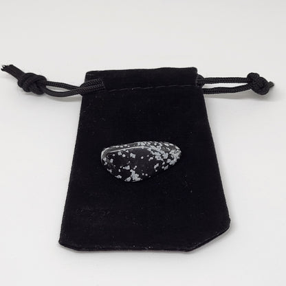 Root Chakra Muladhara Educational Frame Closeup for Chakra Healing