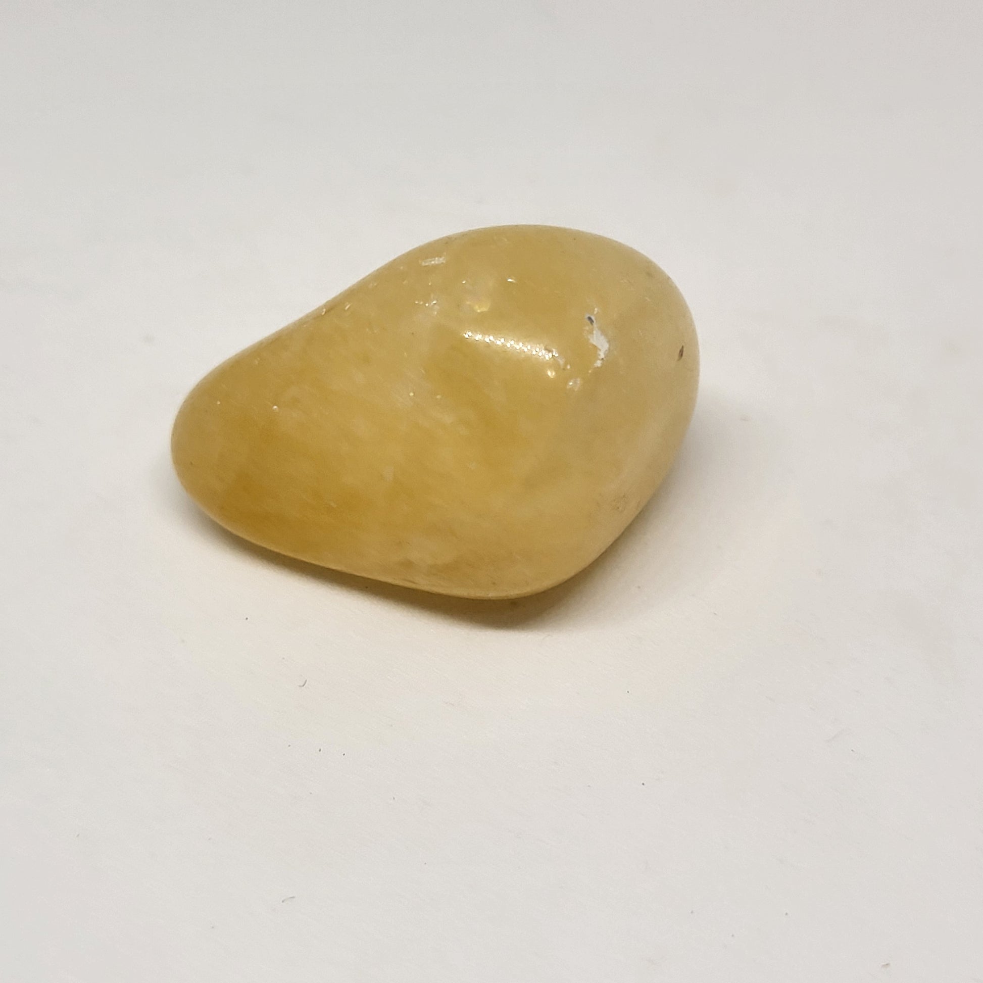 Manipura Chakra Frame for Willpower and Self-Esteem